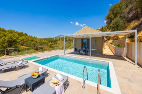 Villa Angela